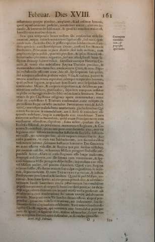 161
