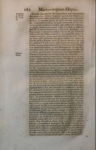 162