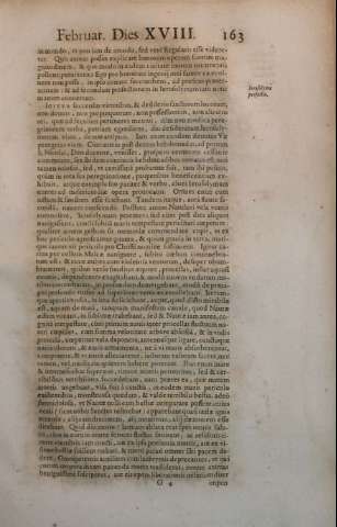 163