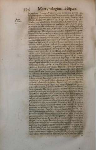 164