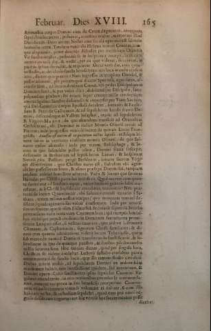 165