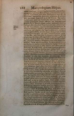 168