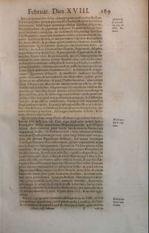 169