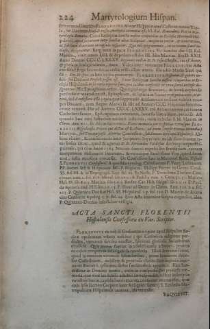 224