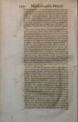 230
