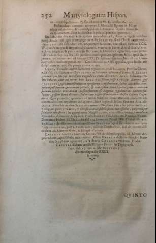 252