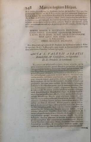 248