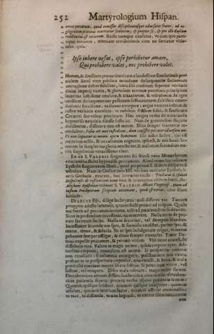 252