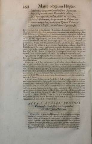 254