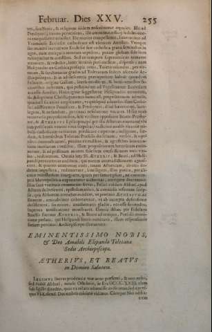 255