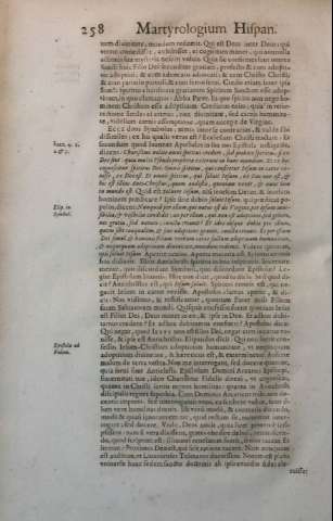 258
