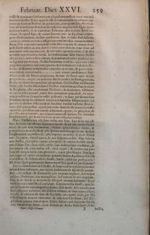 259