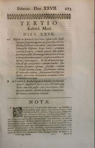 273