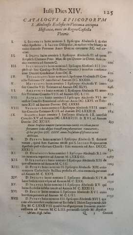125