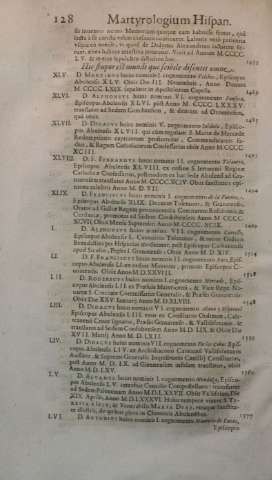128