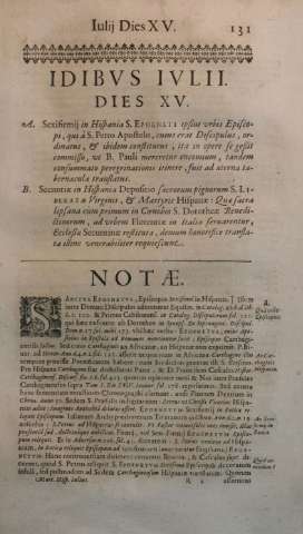 131