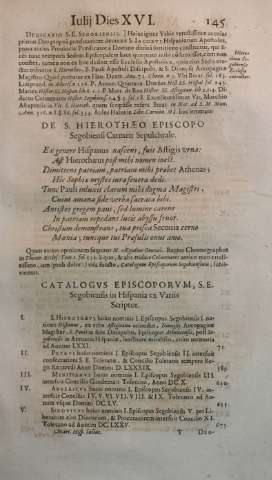 145