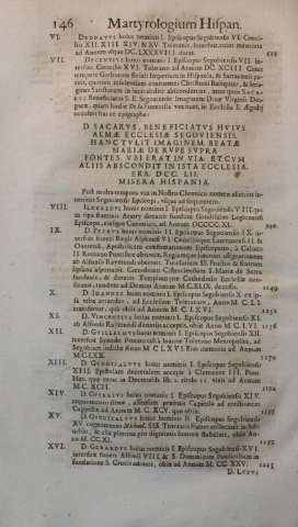 146