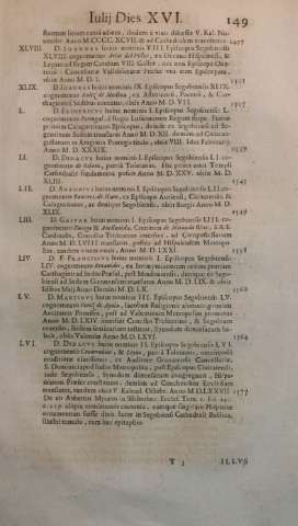 149