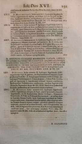 151