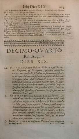 163