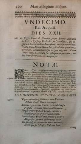 200