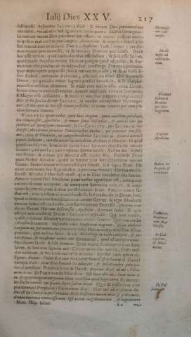 217