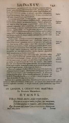 241