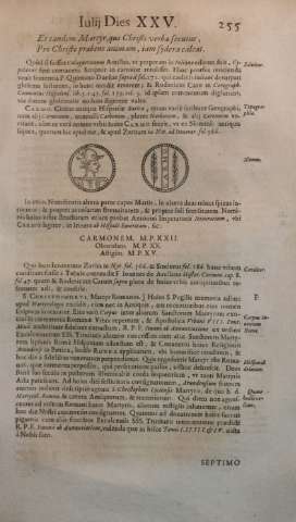 255