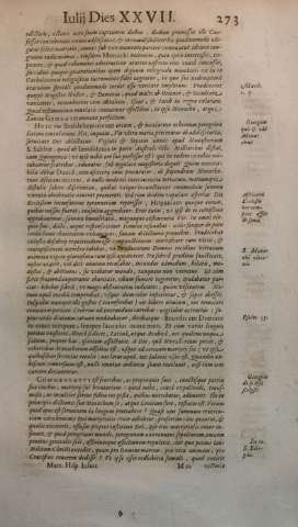 273
