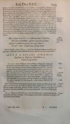 299