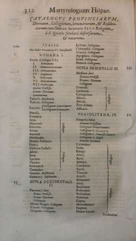 312