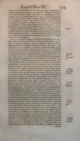 359