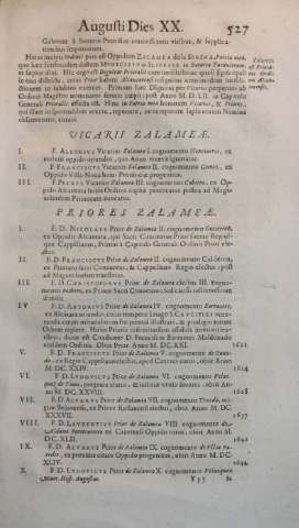 527
