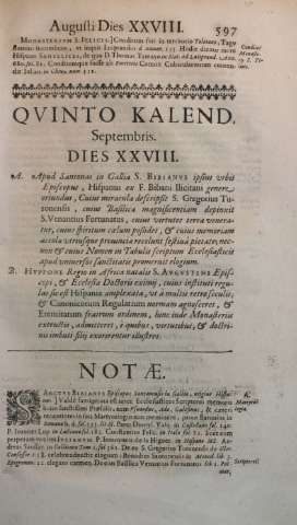 597