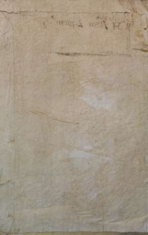 Guarda