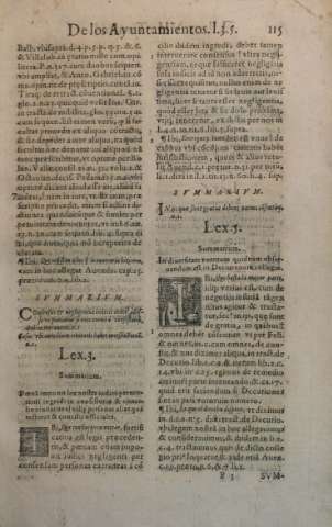 115