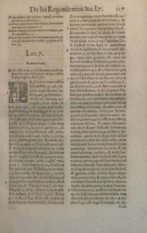 127