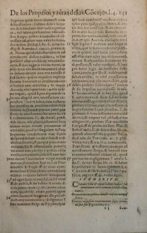 141