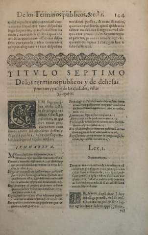 144