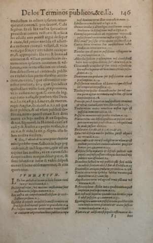 146