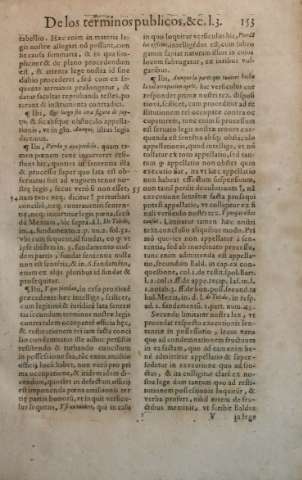 153