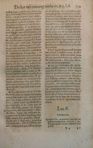 154
