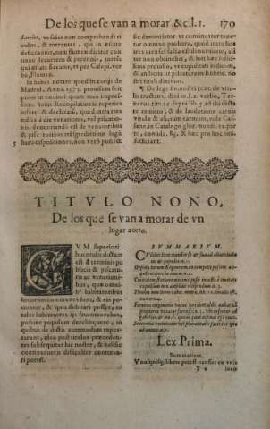 170