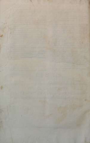 Guarda
