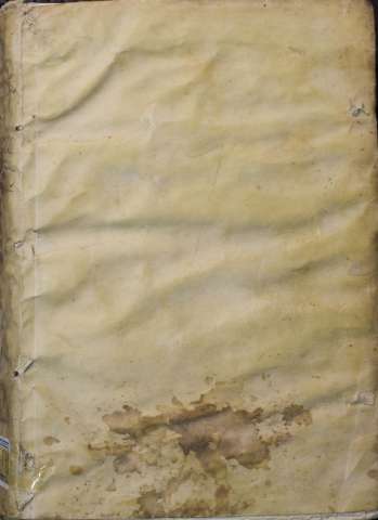 Cubierta