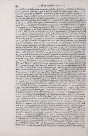 40