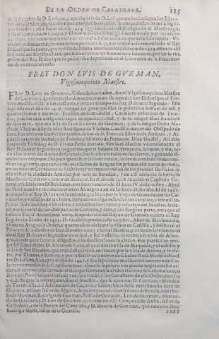 115