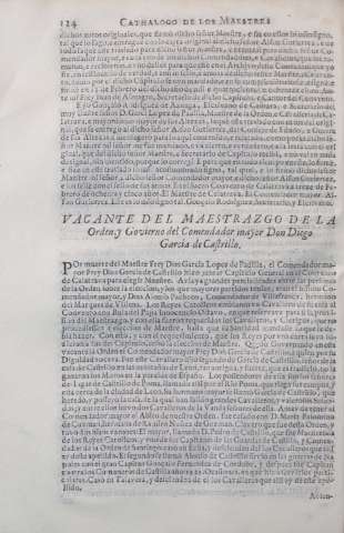 124