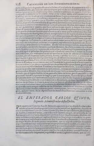 128